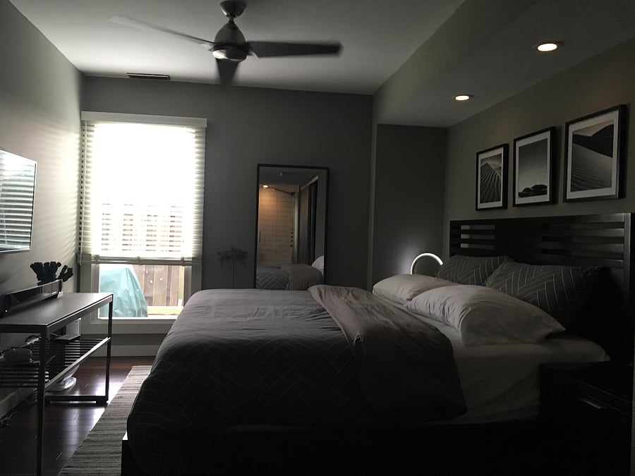 Furnished Finder property 961751_1 photo 10