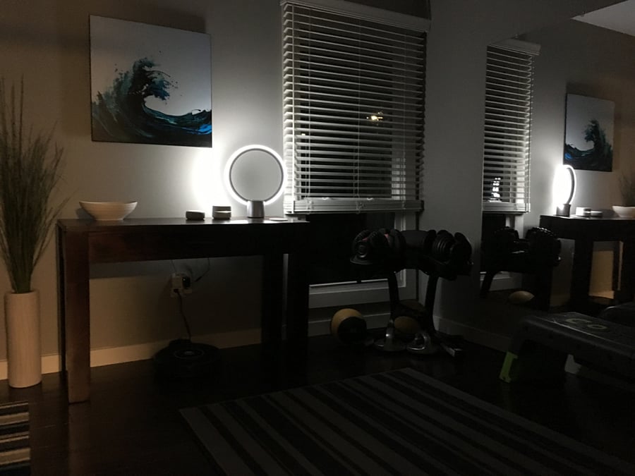 Furnished Finder property 961751_1 photo 23