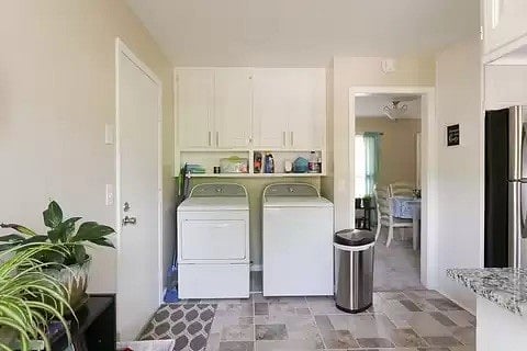 Furnished Finder property 961754_1 photo 9