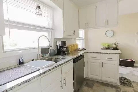 Furnished Finder property 961754_1 photo 8