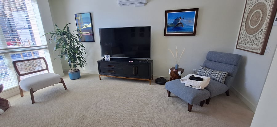Furnished Finder property 961755_1 photo 10