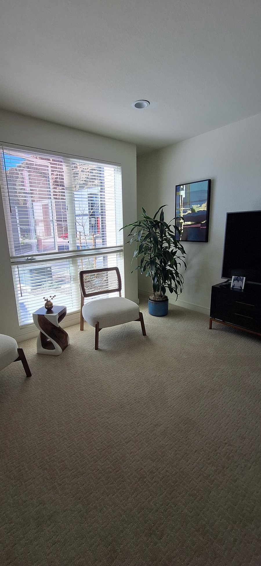 Furnished Finder property 961755_1 photo 11