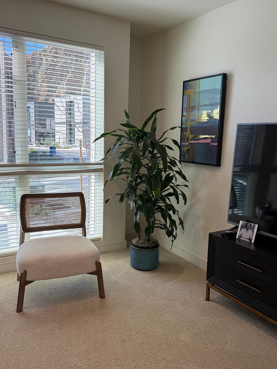 Furnished Finder property 961755_1 photo 24