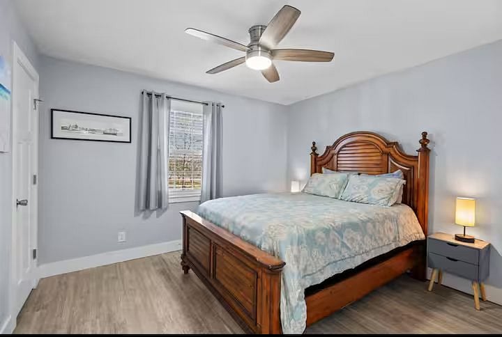 Furnished Finder property 961757_1 photo 9