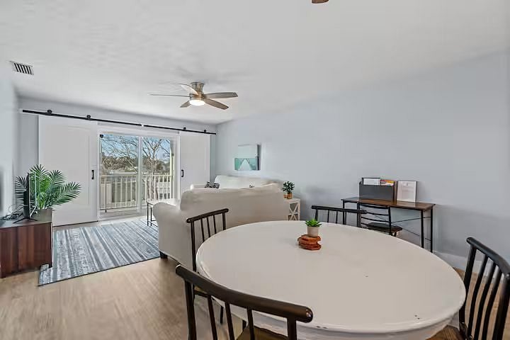 Furnished Finder property 961757_1 photo 7