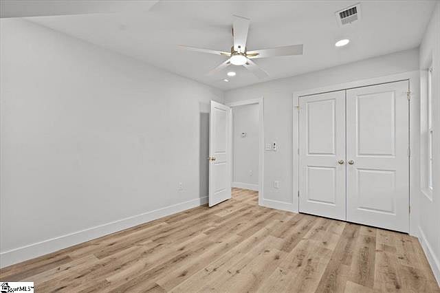 Furnished Finder property 961758_1 photo 14