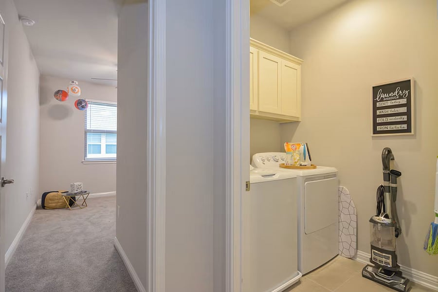 Furnished Finder property 961759_1 photo 9