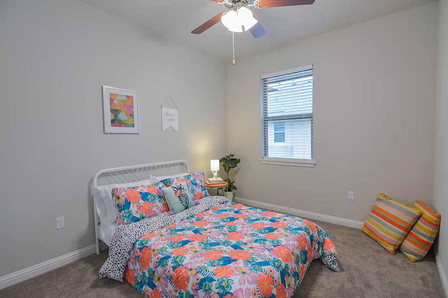 Furnished Finder property 961759_1 photo 13