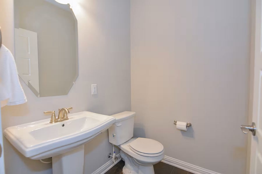 Furnished Finder property 961759_1 photo 21