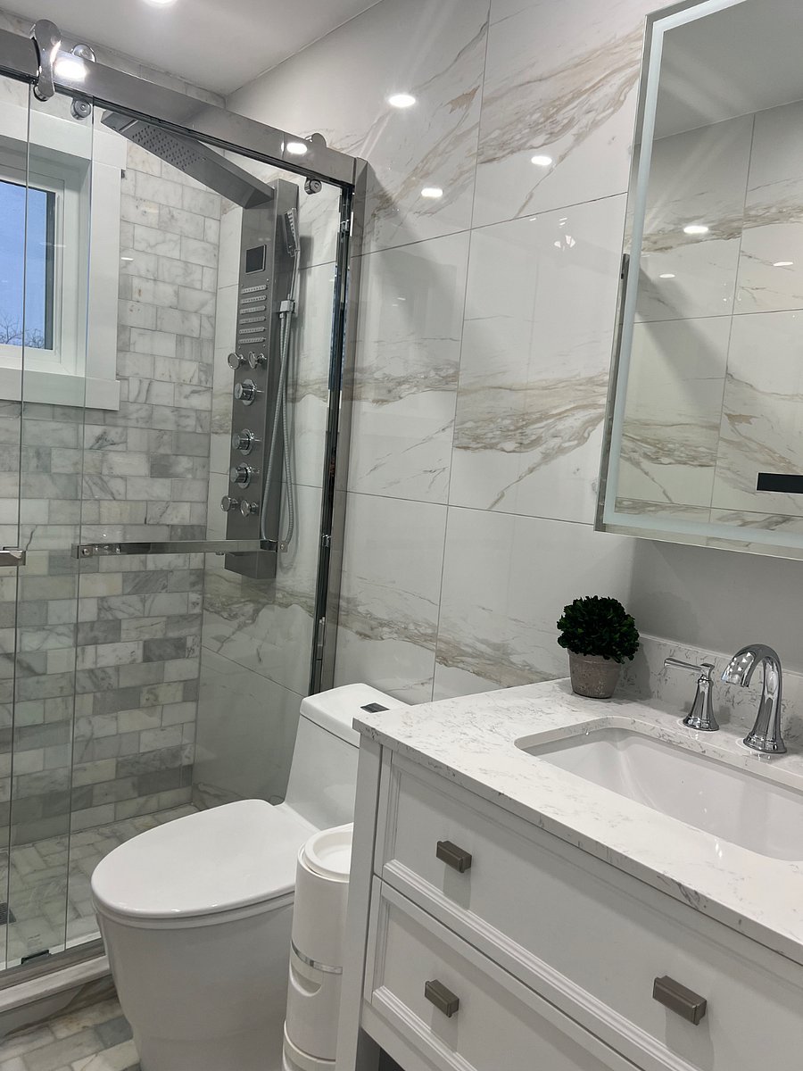 Furnished Finder property 961760_1 photo 9