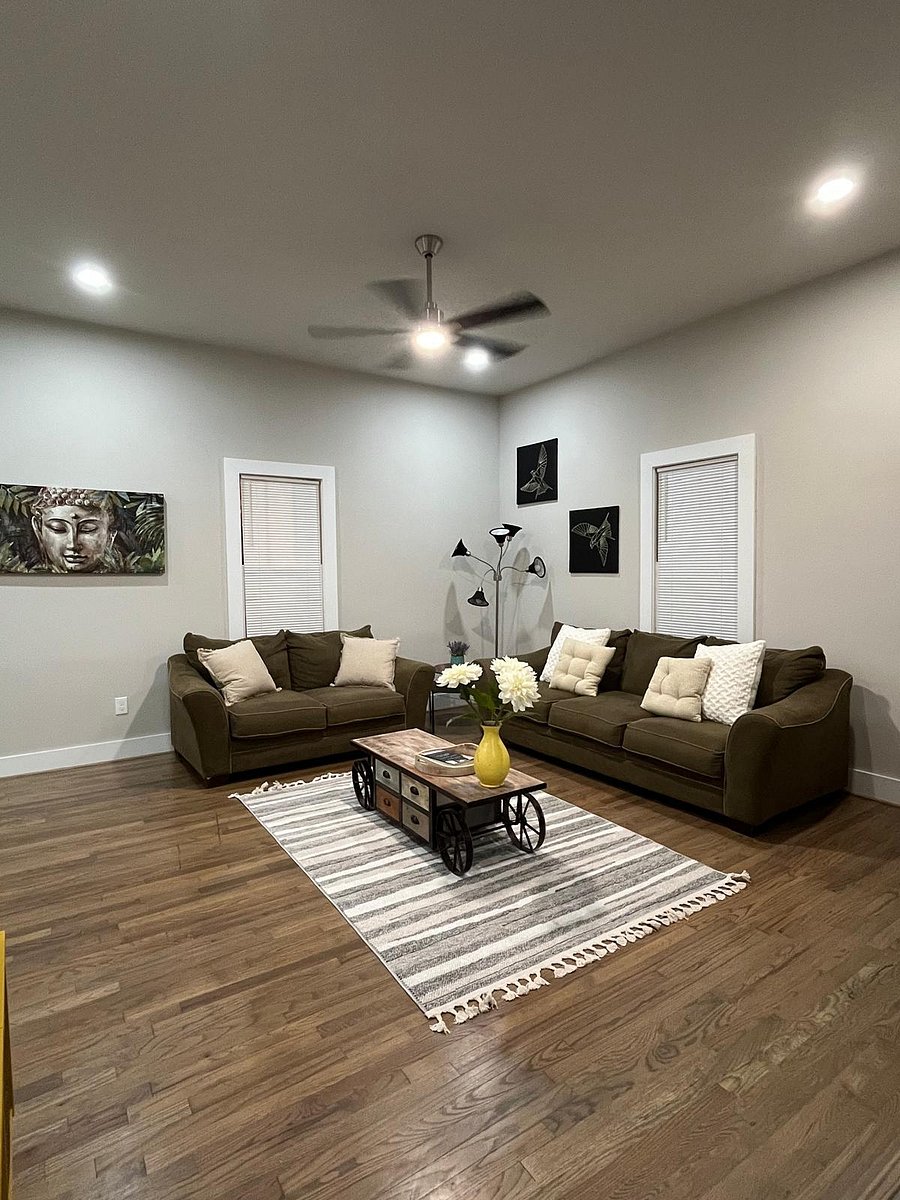 Furnished Finder property 961762_1 photo 17