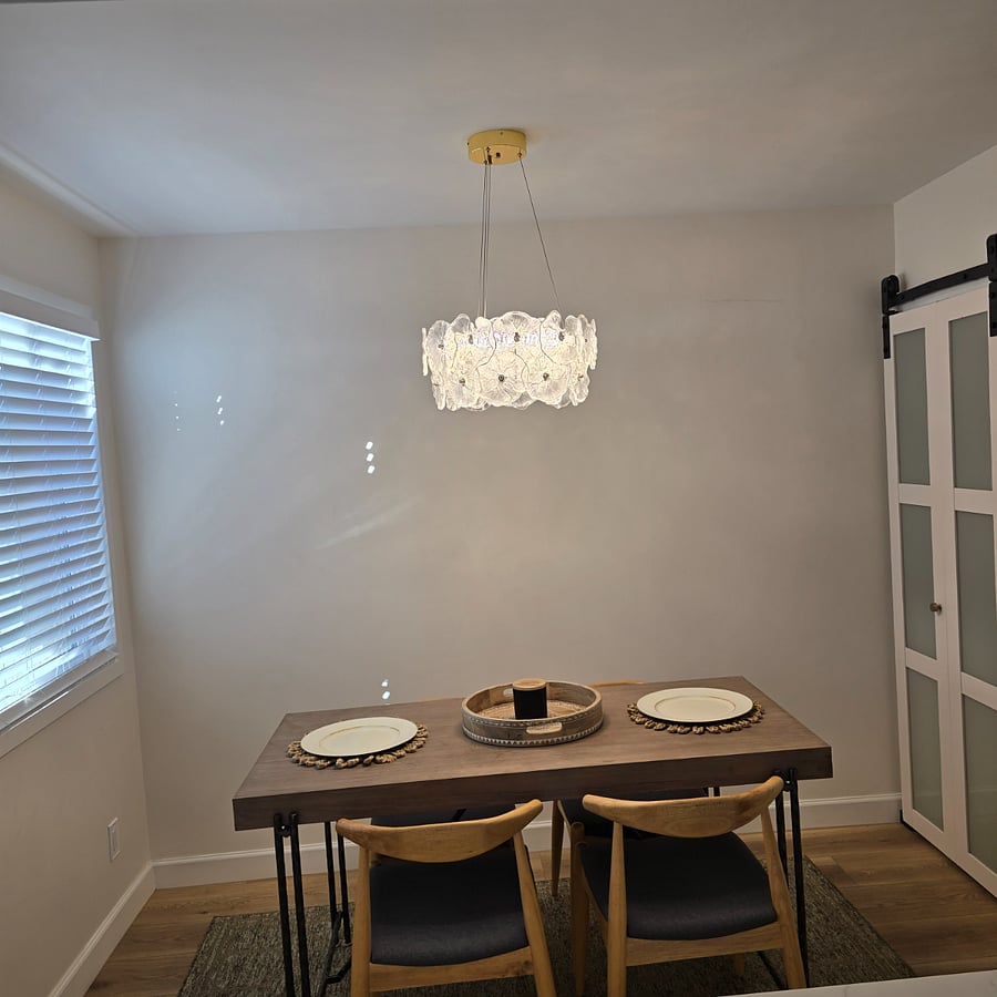 Furnished Finder property 961763_1 photo 5