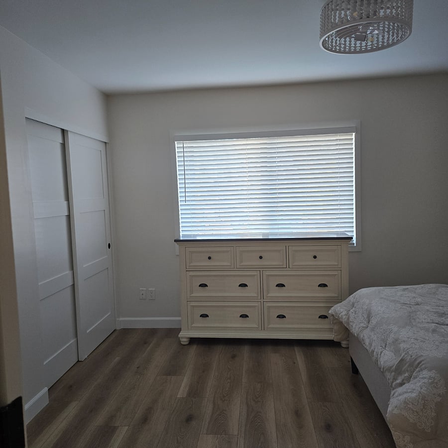 Furnished Finder property 961763_1 photo 11