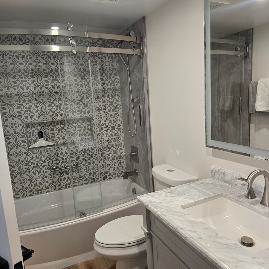 Furnished Finder property 961763_1 photo 9