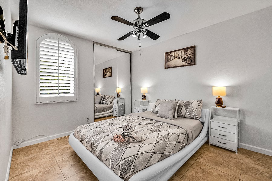 Furnished Finder property 961767_1 photo 9