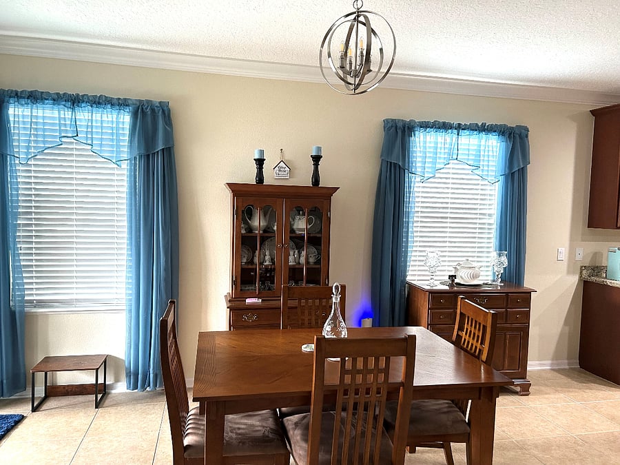 Furnished Finder property 961771_1 photo 3