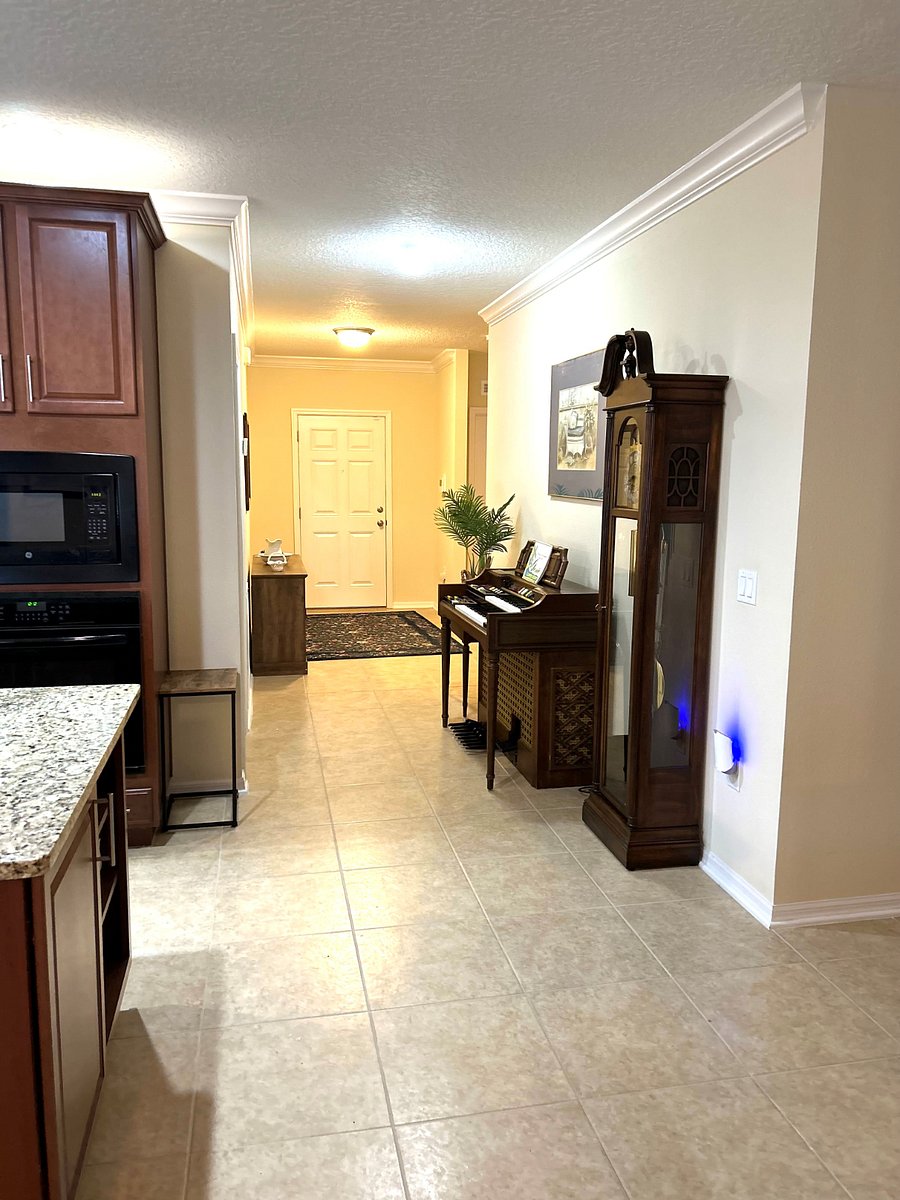 Furnished Finder property 961771_1 photo 5