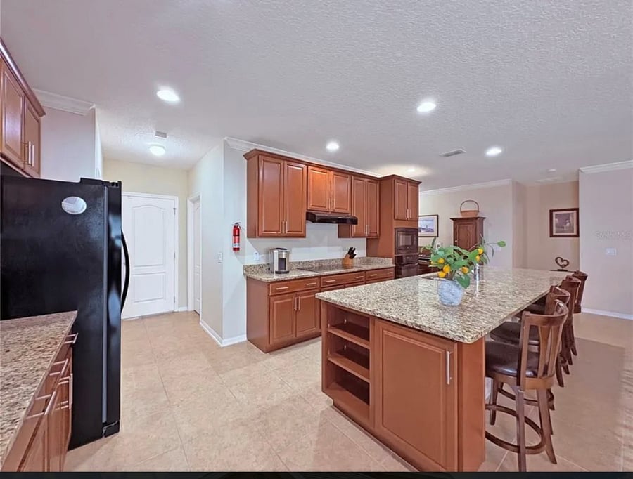 Furnished Finder property 961771_1 photo 7