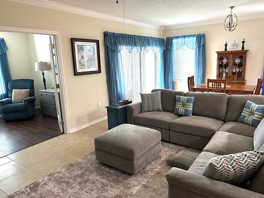 Furnished Finder property 961771_1 photo 9