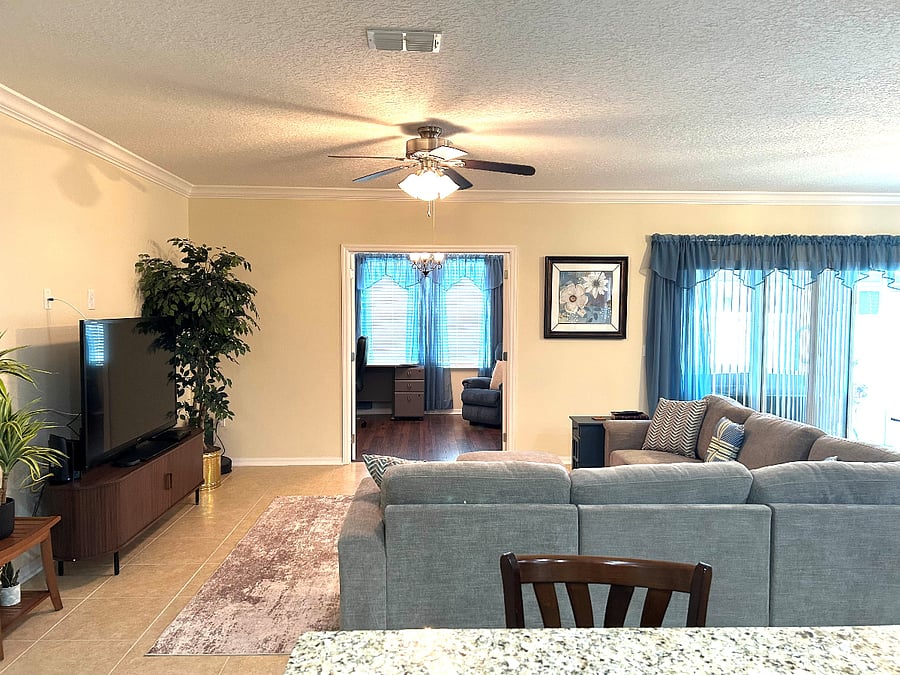 Furnished Finder property 961771_1 photo 11