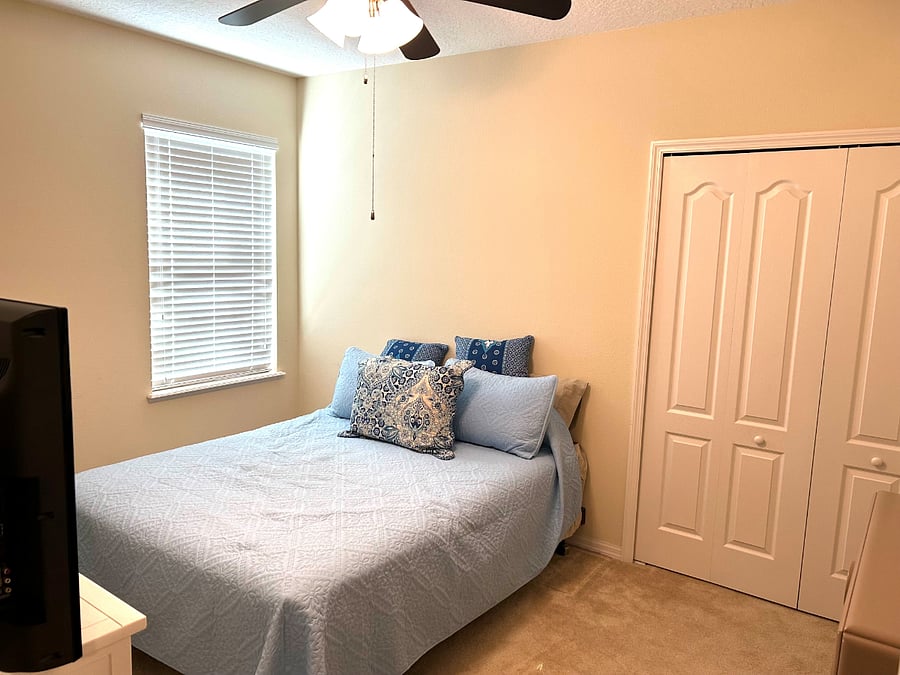 Furnished Finder property 961771_1 photo 12