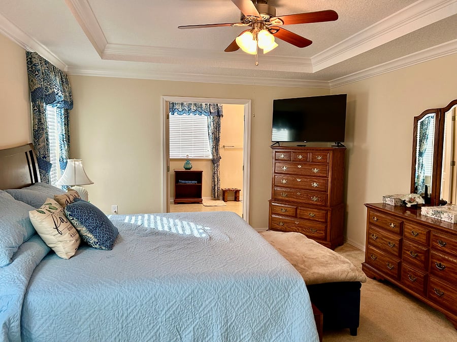 Furnished Finder property 961771_1 photo 13