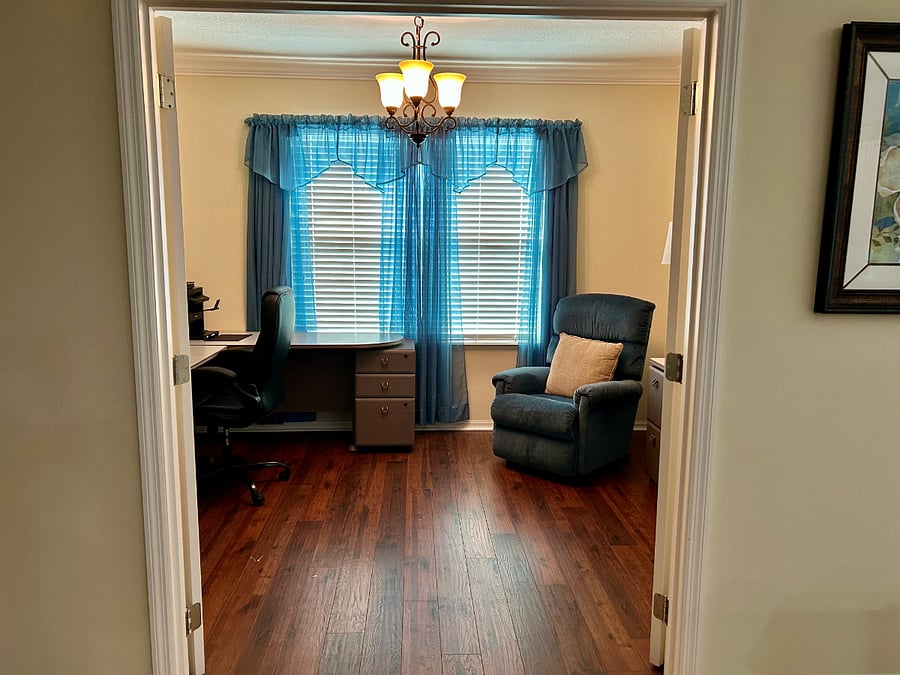 Furnished Finder property 961771_1 photo 14