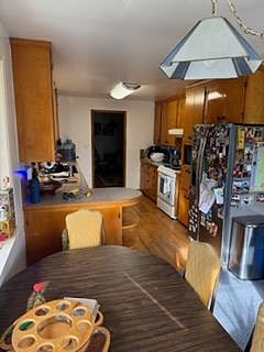 Furnished Finder property 961773_1 photo 10