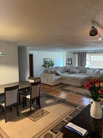 Furnished Finder property 961773_1 photo 7