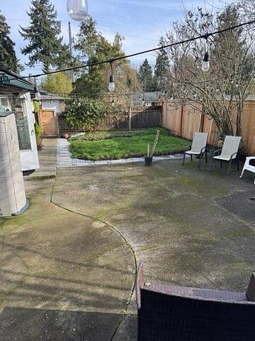 Furnished Finder property 961773_1 photo 13