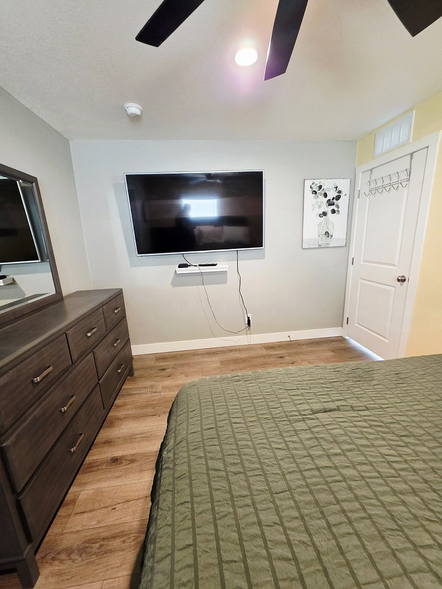 Furnished Finder property 961779_1 photo 5