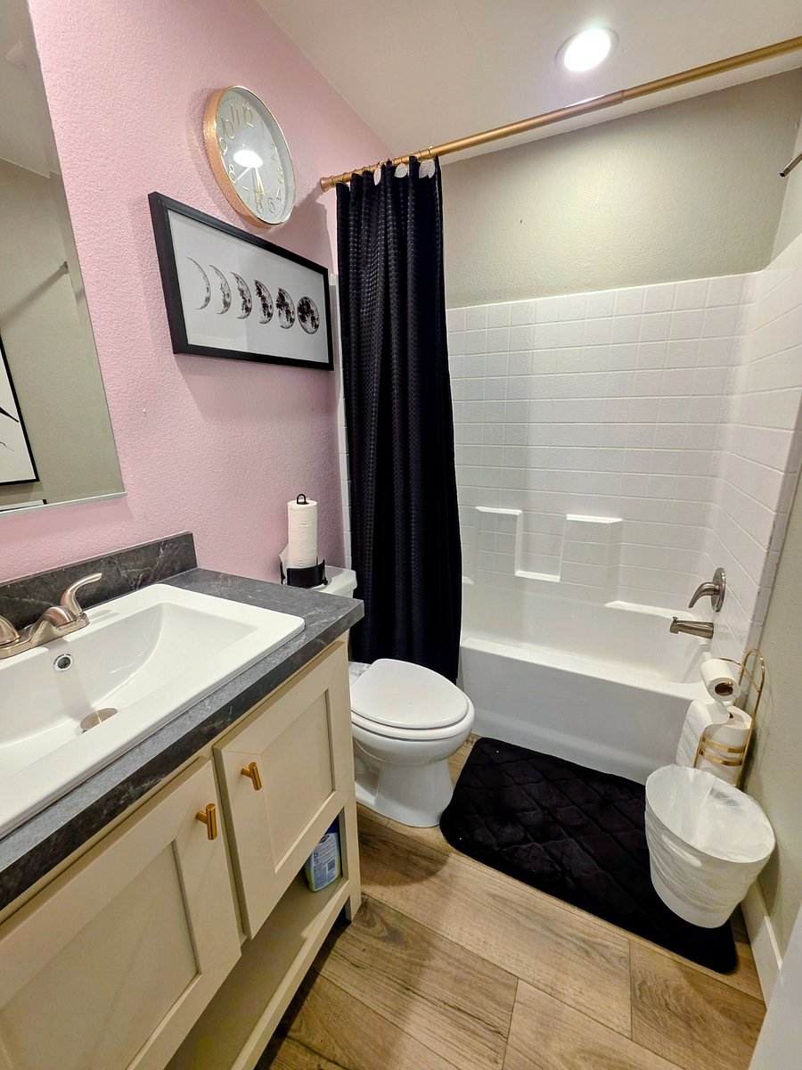 Furnished Finder property 961779_1 photo 6