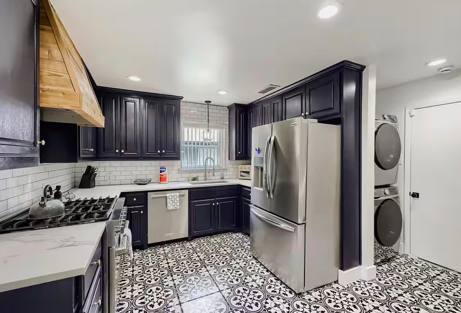 Furnished Finder property 961790_1 photo 7
