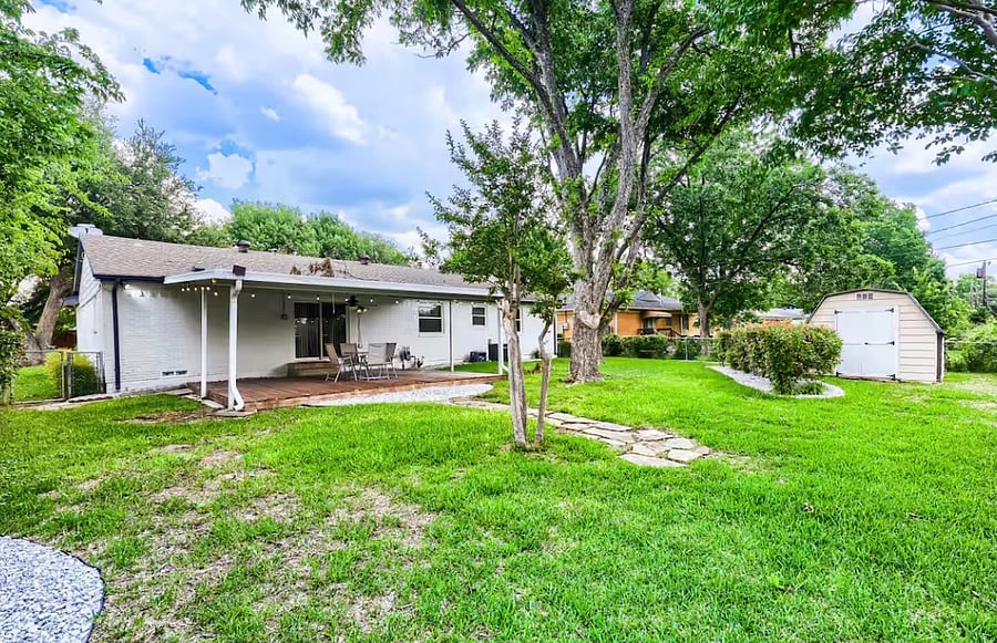 Furnished Finder property 961790_1 photo 10