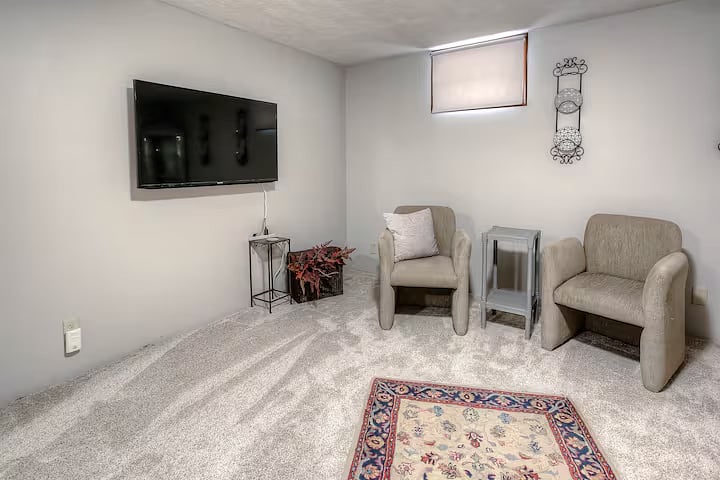 Furnished Finder property 961800_1 photo 5