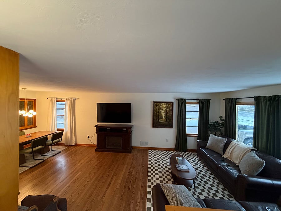 Furnished Finder property 961805_1 photo 8