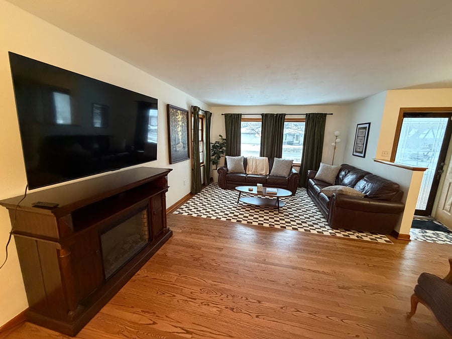 Furnished Finder property 961805_1 photo 7
