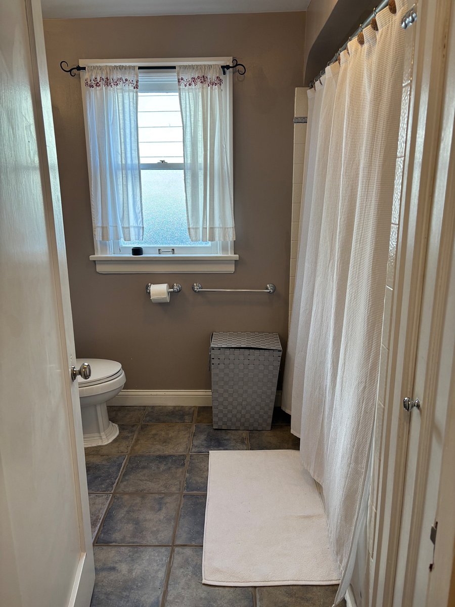 Furnished Finder property 961810_2 photo 6