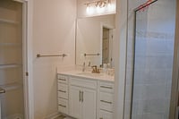 Furnished Finder property 961816_1 photo 7