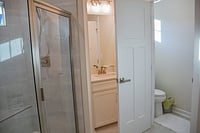Furnished Finder property 961816_1 photo 12