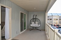 Furnished Finder property 961816_1 photo 18