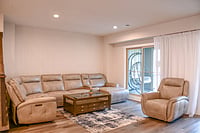 Furnished Finder property 961816_1 photo 16