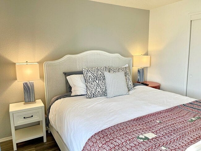Furnished Finder property 961819_1 photo 10