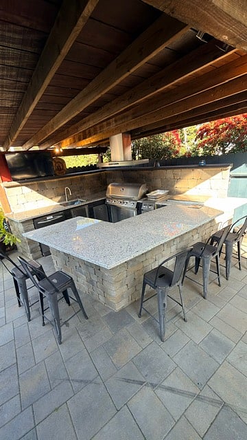 Furnished Finder property 961830_1 photo 26