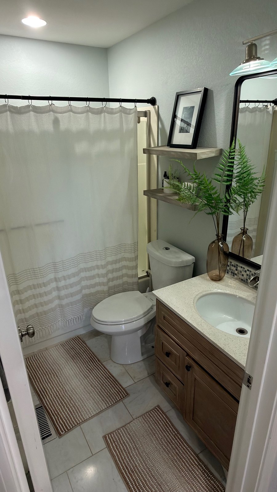 Furnished Finder property 961830_1 photo 23