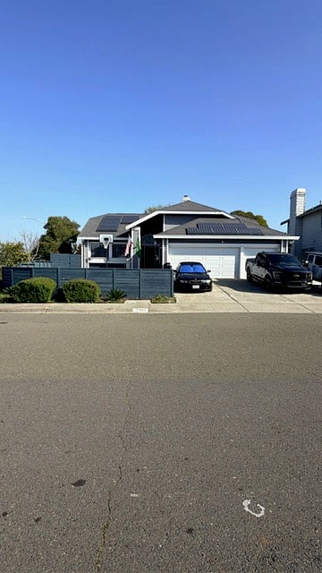 Furnished Finder property 961830_1 photo 42