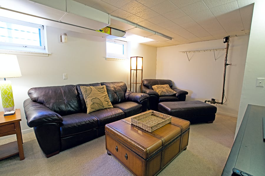 Furnished Finder property 961831_1 photo 11