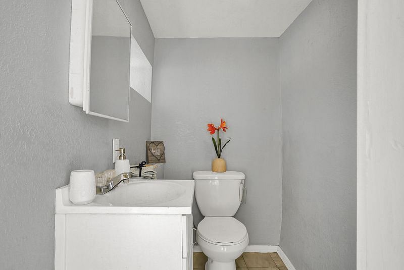 Furnished Finder property 961847_1 photo 11