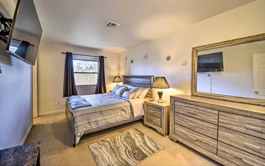 Furnished Finder property 961867_1 photo 7