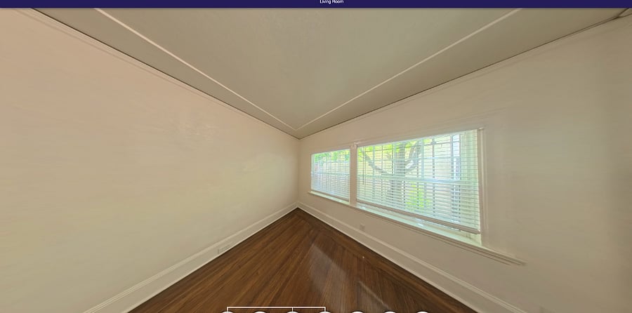 Furnished Finder property 961869_1 photo 3